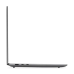 Lenovo Yoga Pro 7 14ASP9 Ryzen AI 9 365 32GB RAM 1TB SSD 14.5" 2.8K Laptop
